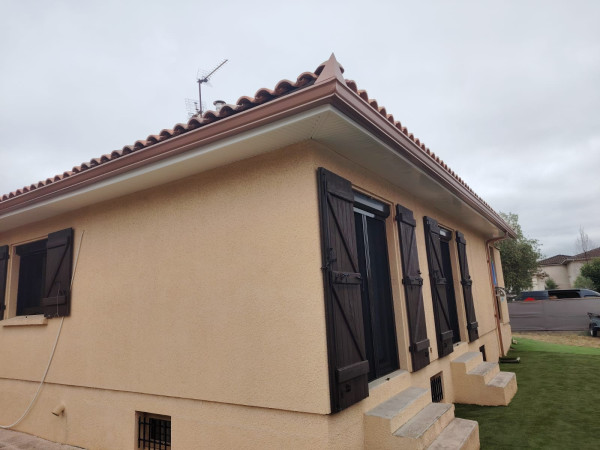 fha